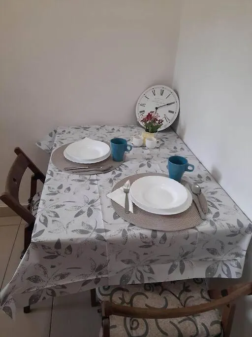 Always A Huge Sale! Apartment Budapest 0*,  Hungary