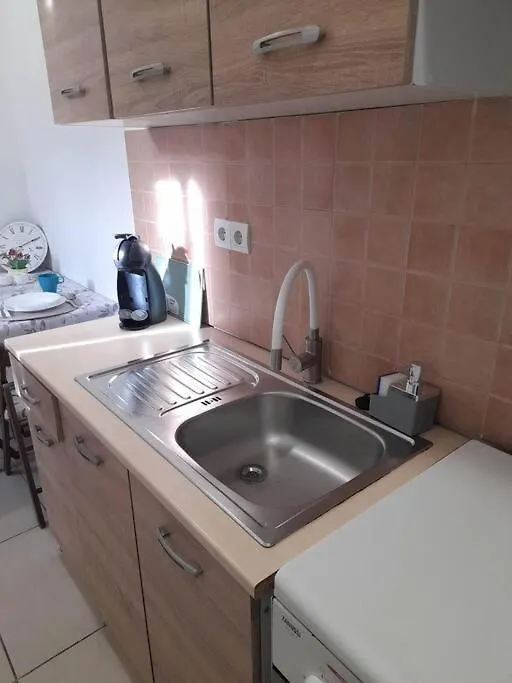Always A Huge Sale! Apartment Budapest Hungary