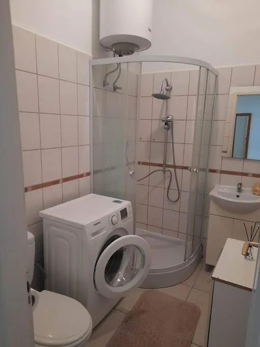 Always A Huge Sale! Apartment Budapest Hungary