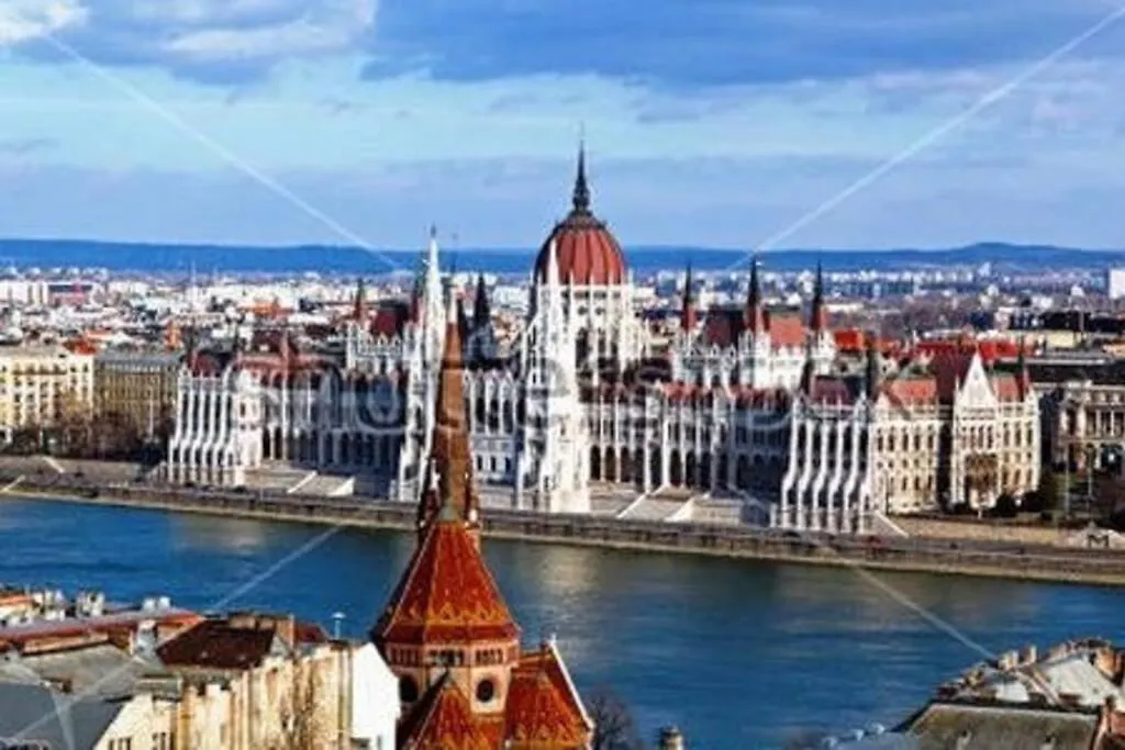 Always A Huge Sale! Apartment Budapest 0*,  Hungary