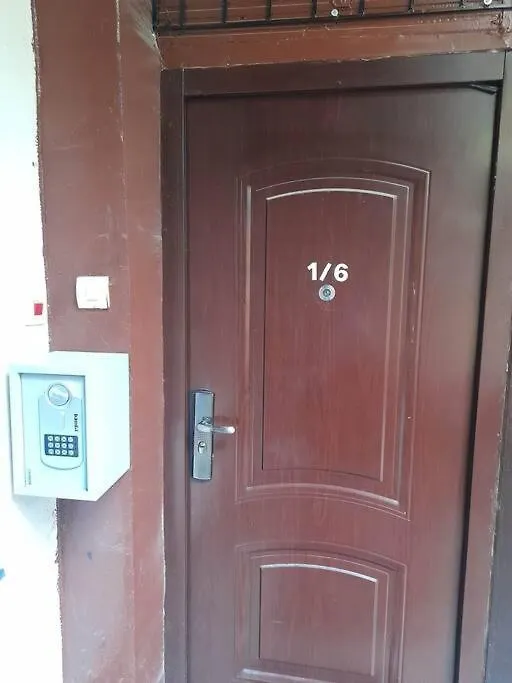 Always A Huge Sale! Apartment Budapest
