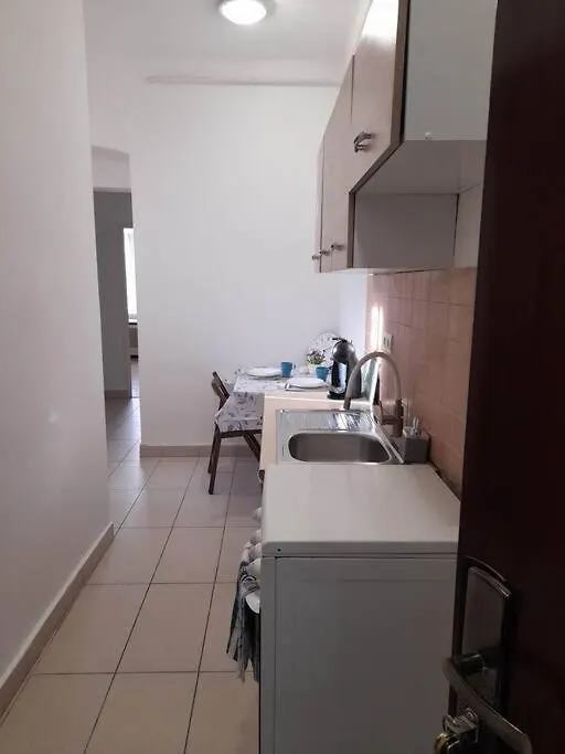 Always A Huge Sale! Apartment Budapest