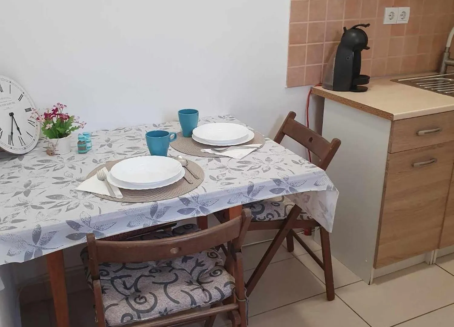 Always A Huge Sale! Apartment Budapest 0*,